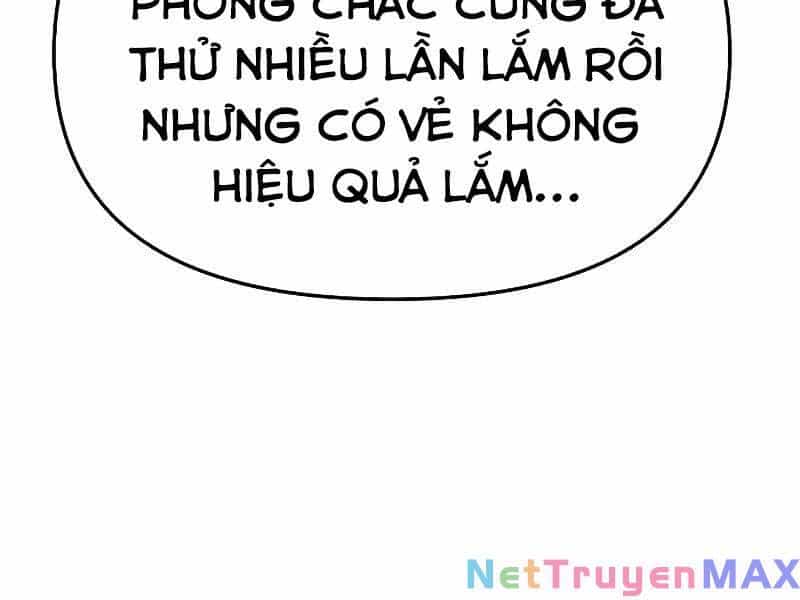 Ta Từng Là Tháp Vương - Chương 40 - ảnh 30