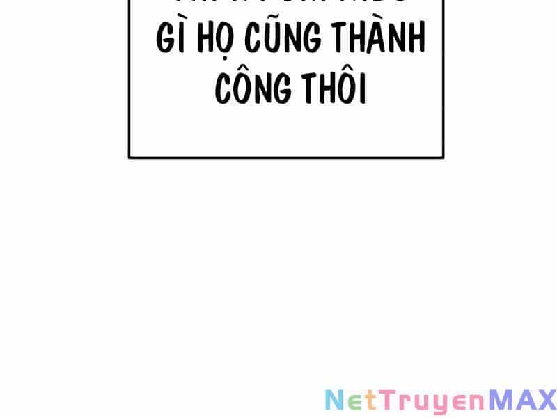 Ta Từng Là Tháp Vương - Chương 40 - ảnh 300