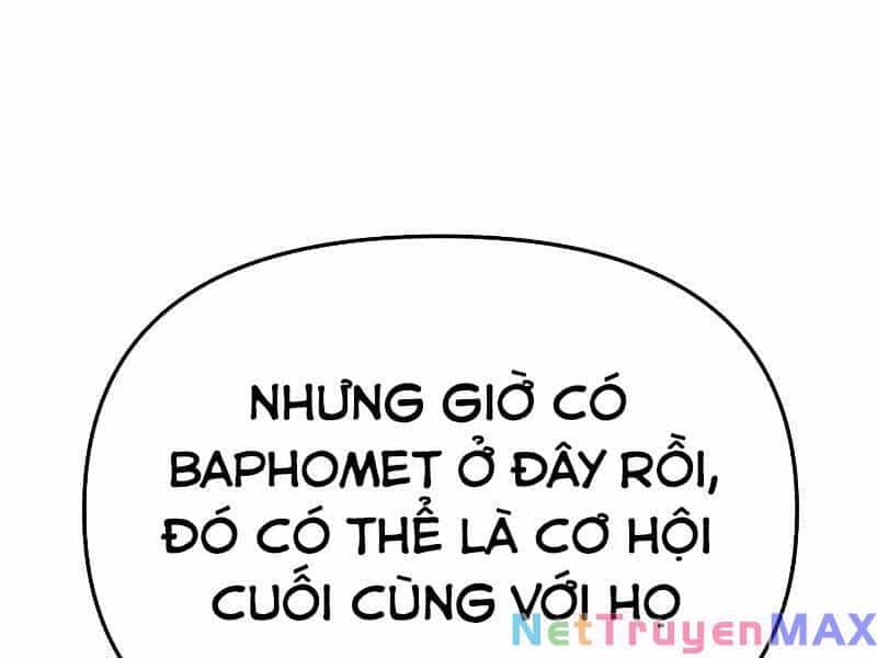 Ta Từng Là Tháp Vương - Chương 40 - ảnh 31