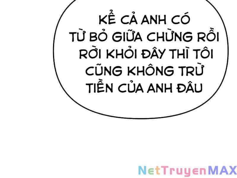 Ta Từng Là Tháp Vương - Chương 40 - ảnh 348