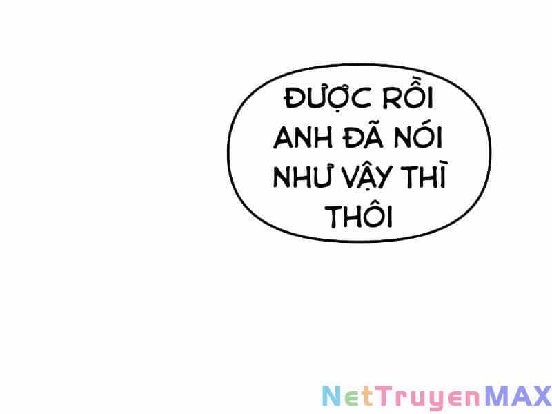 Ta Từng Là Tháp Vương - Chương 40 - ảnh 350