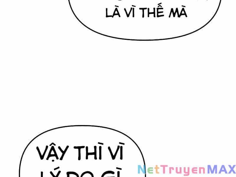 Ta Từng Là Tháp Vương - Chương 40 - ảnh 354