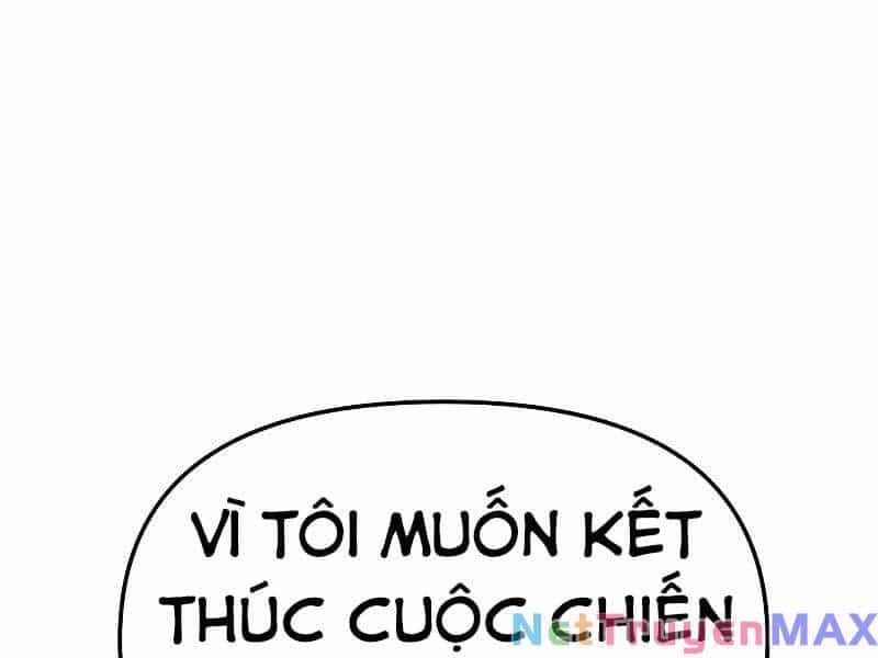 Ta Từng Là Tháp Vương - Chương 40 - ảnh 356