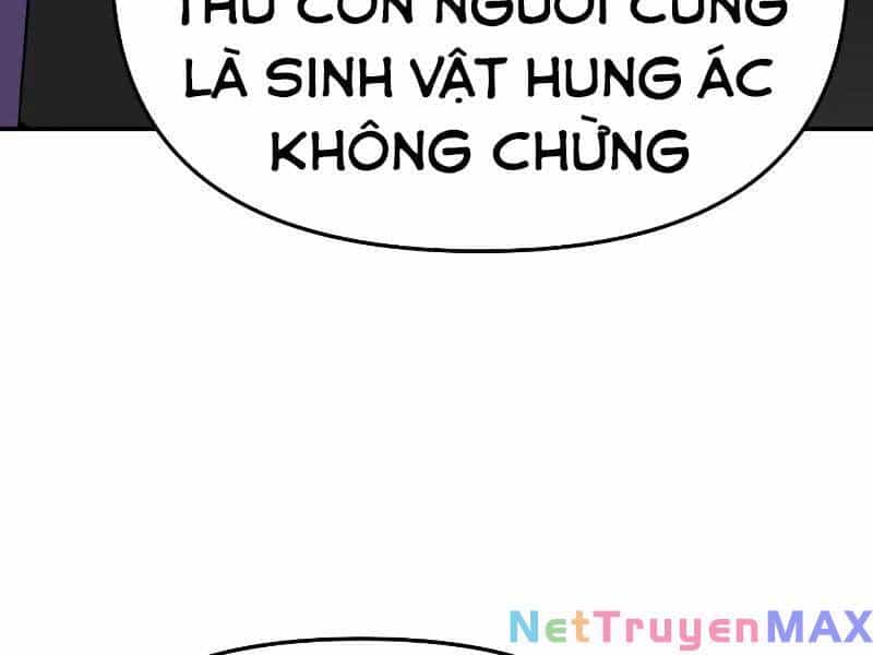 Ta Từng Là Tháp Vương - Chương 40 - ảnh 363