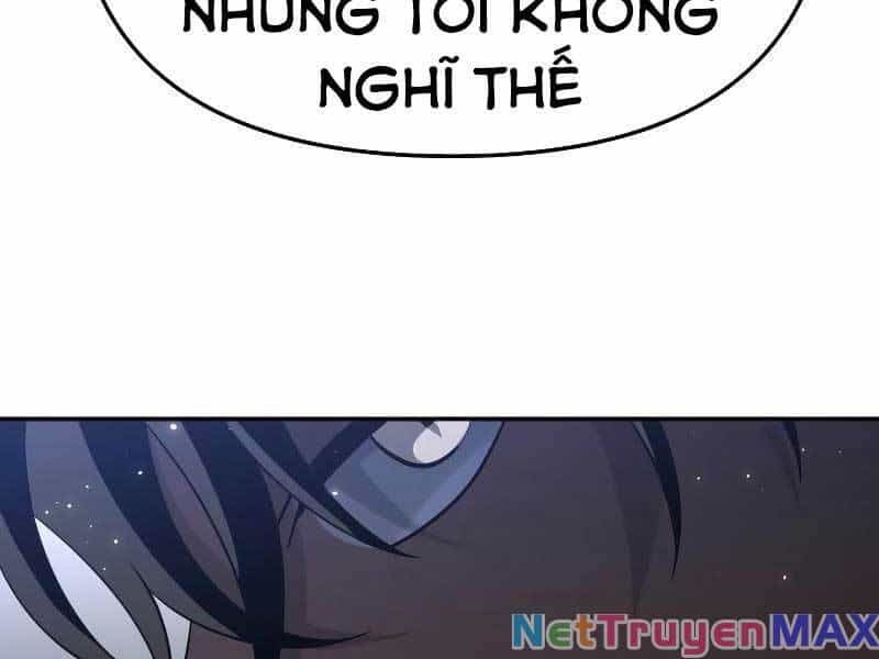 Ta Từng Là Tháp Vương - Chương 40 - ảnh 368
