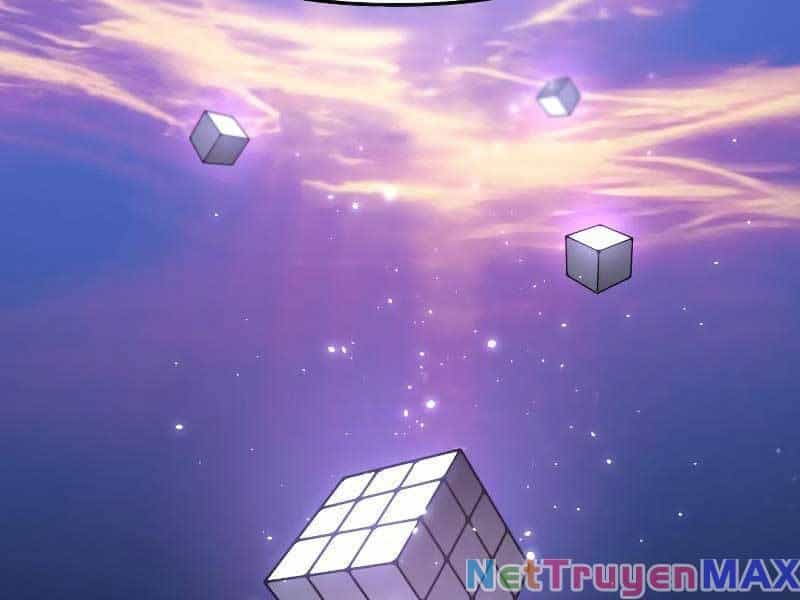 Ta Từng Là Tháp Vương - Chương 40 - ảnh 374