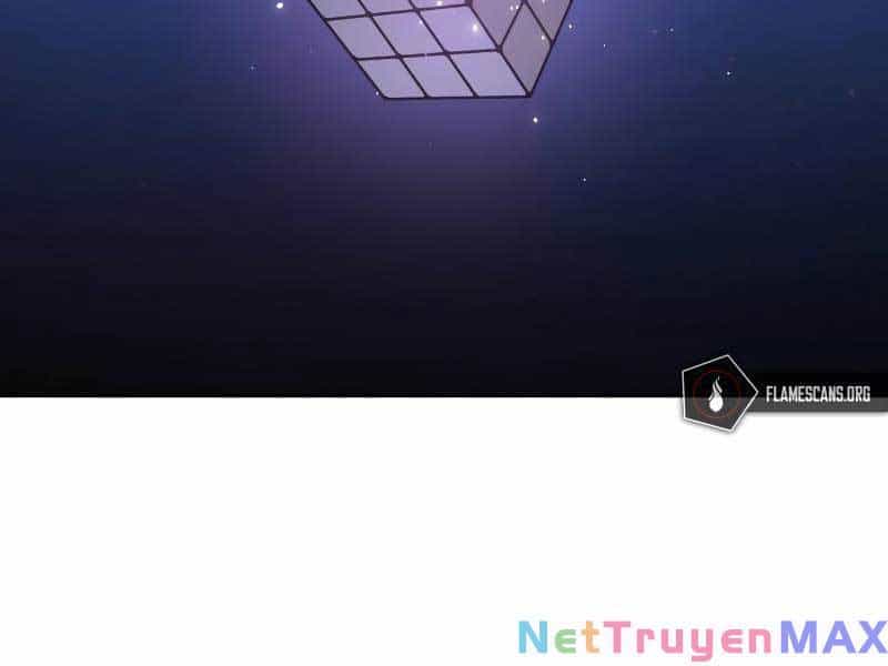 Ta Từng Là Tháp Vương - Chương 40 - ảnh 375