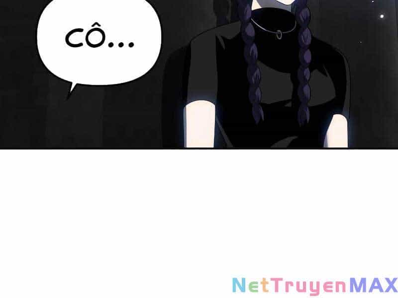 Ta Từng Là Tháp Vương - Chương 40 - ảnh 377