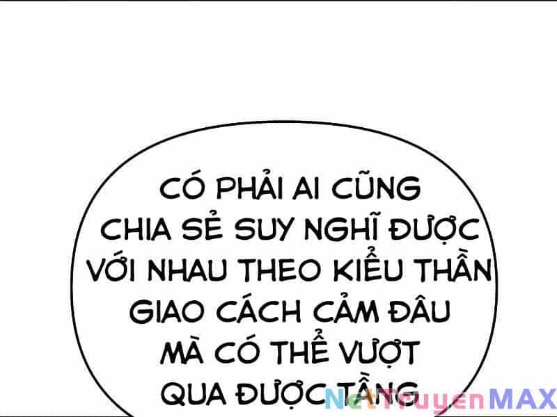 Ta Từng Là Tháp Vương - Chương 40 - ảnh 389