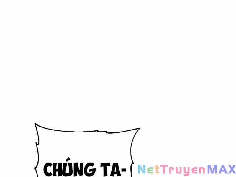 Ta Từng Là Tháp Vương - Chương 40 - ảnh 394