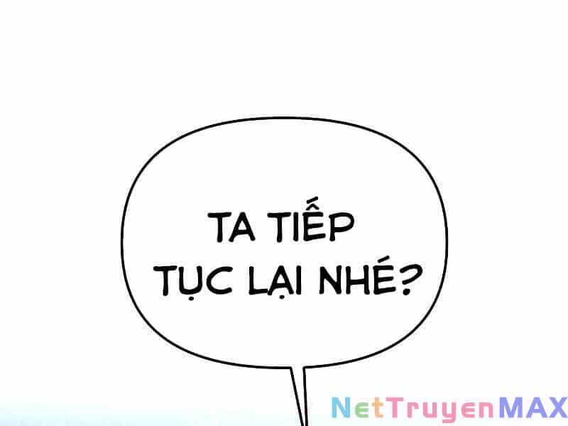 Ta Từng Là Tháp Vương - Chương 40 - ảnh 403