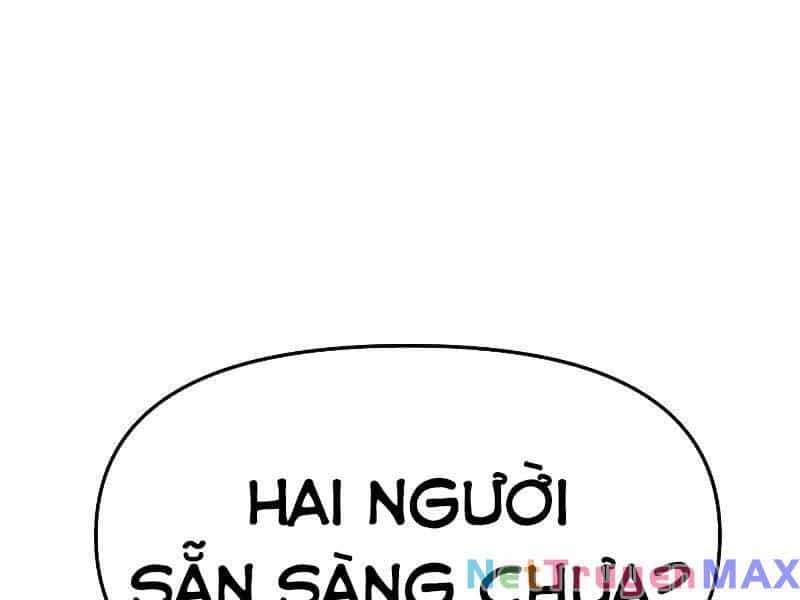 Ta Từng Là Tháp Vương - Chương 40 - ảnh 406
