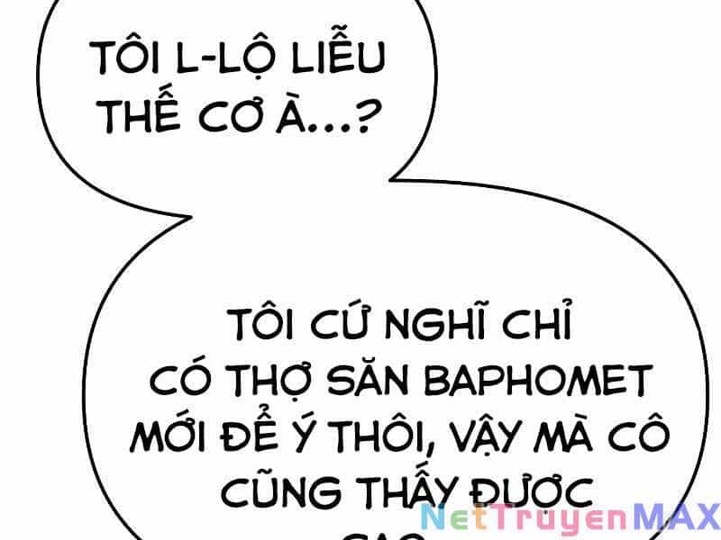 Ta Từng Là Tháp Vương - Chương 40 - ảnh 41
