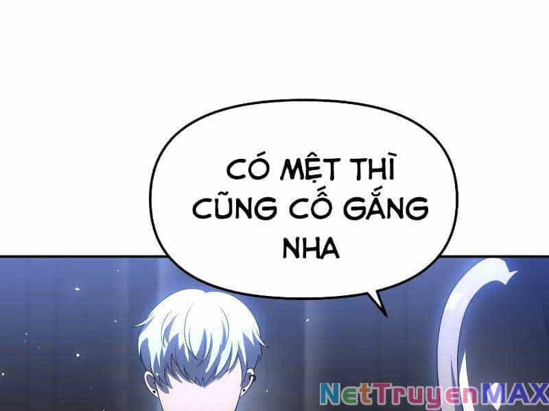 Ta Từng Là Tháp Vương - Chương 40 - ảnh 411