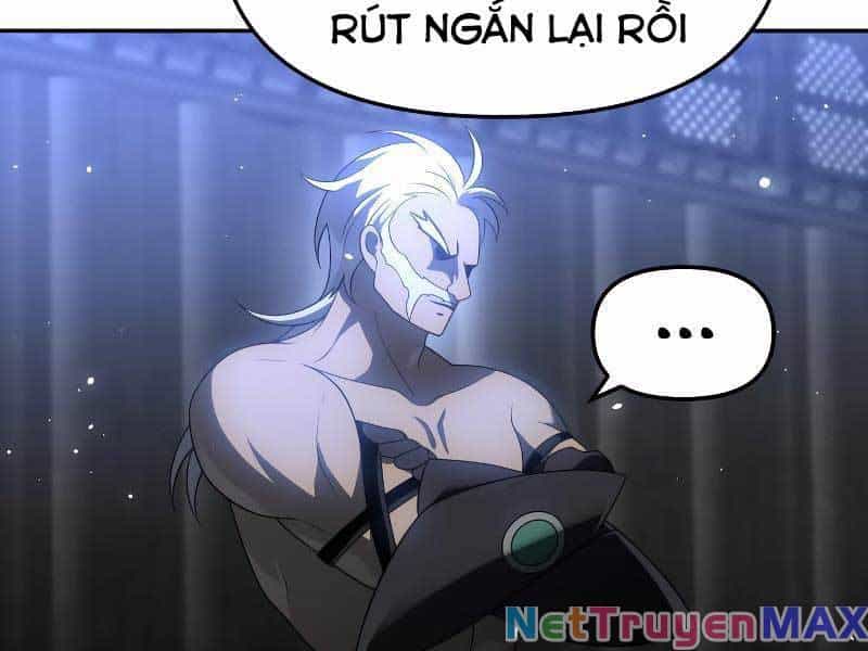 Ta Từng Là Tháp Vương - Chương 40 - ảnh 413