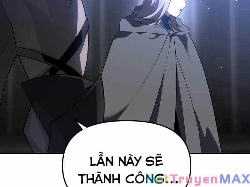 Ta Từng Là Tháp Vương - Chương 40 - ảnh 426