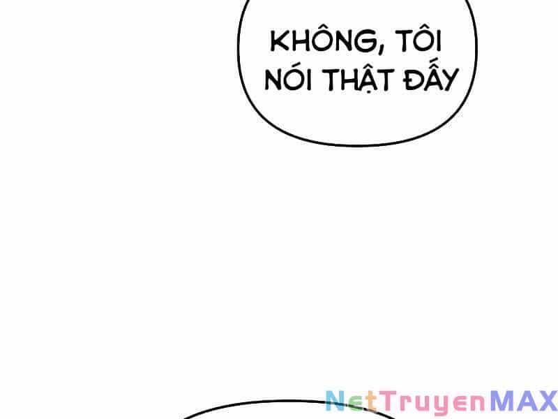 Ta Từng Là Tháp Vương - Chương 40 - ảnh 429
