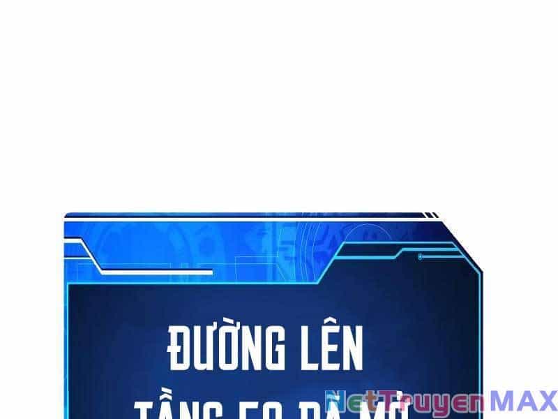 Ta Từng Là Tháp Vương - Chương 40 - ảnh 440