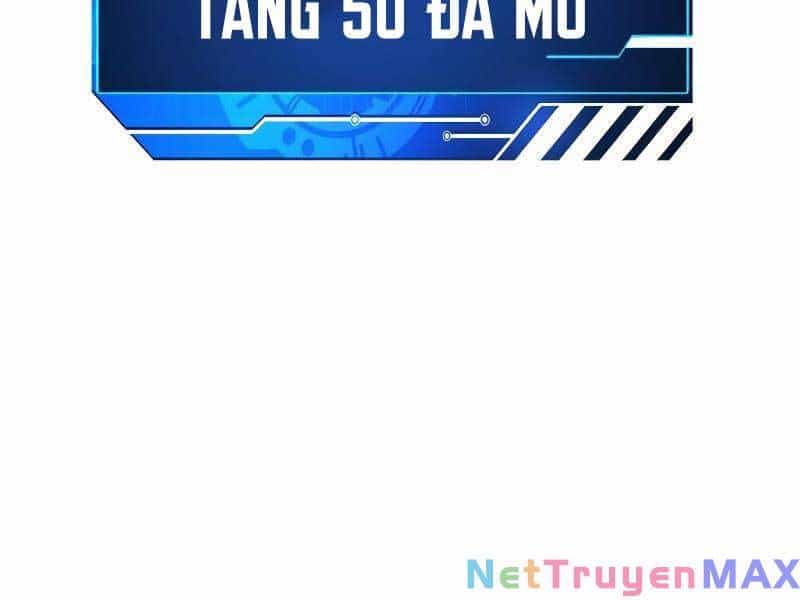 Ta Từng Là Tháp Vương - Chương 40 - ảnh 441