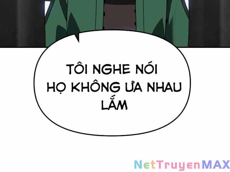 Ta Từng Là Tháp Vương - Chương 40 - ảnh 47
