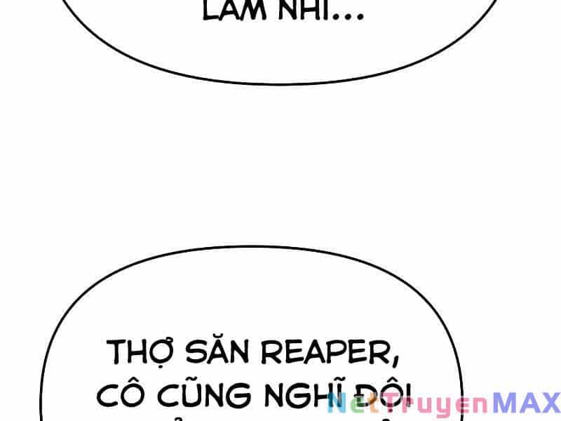 Ta Từng Là Tháp Vương - Chương 40 - ảnh 51