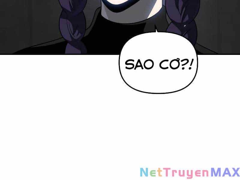 Ta Từng Là Tháp Vương - Chương 40 - ảnh 53
