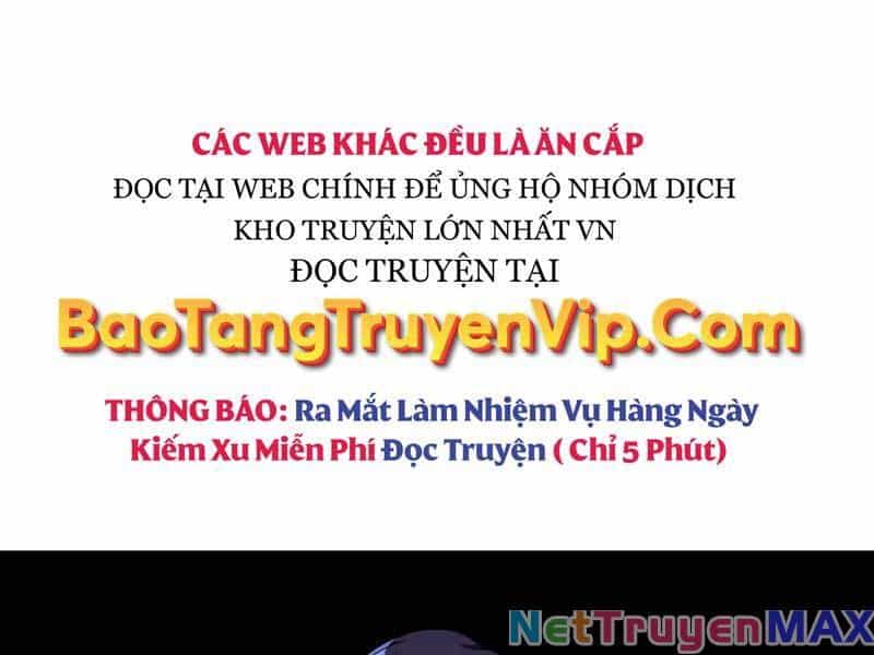 Ta Từng Là Tháp Vương - Chương 40 - ảnh 61