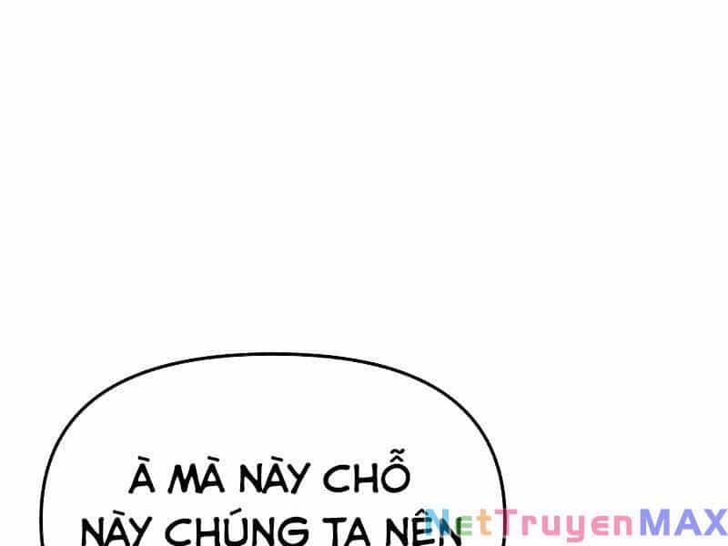 Ta Từng Là Tháp Vương - Chương 40 - ảnh 63