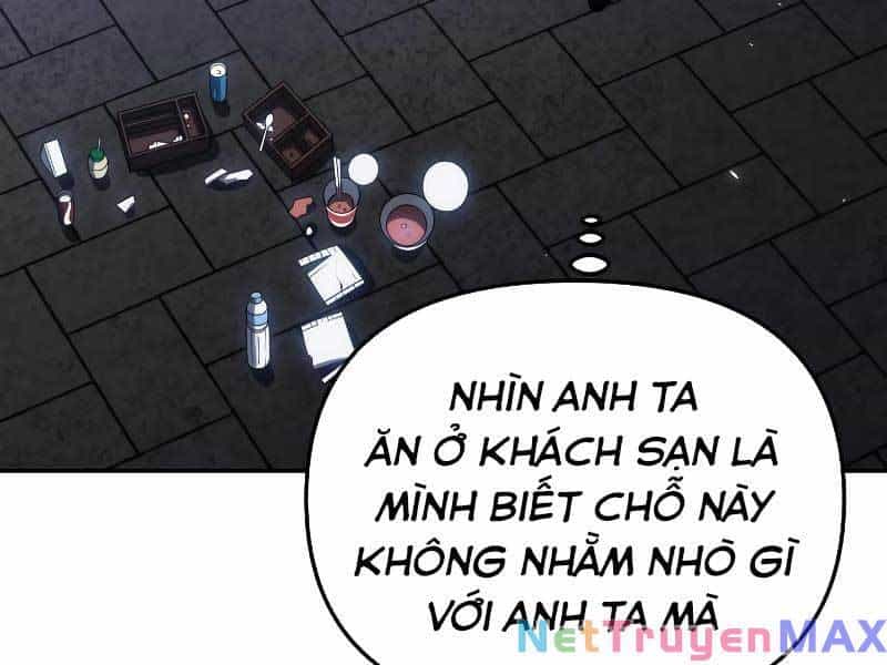 Ta Từng Là Tháp Vương - Chương 40 - ảnh 7