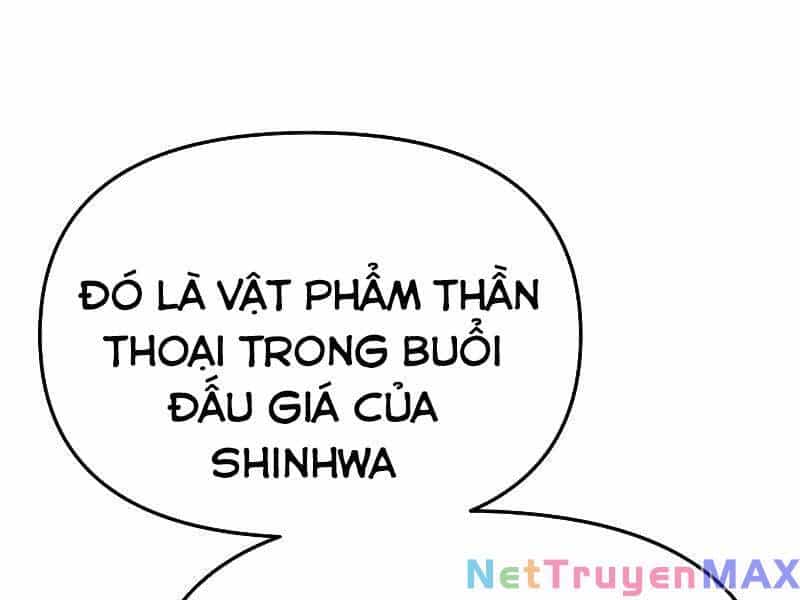 Ta Từng Là Tháp Vương - Chương 40 - ảnh 73