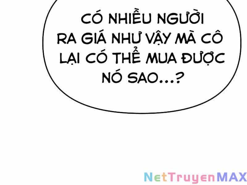 Ta Từng Là Tháp Vương - Chương 40 - ảnh 74