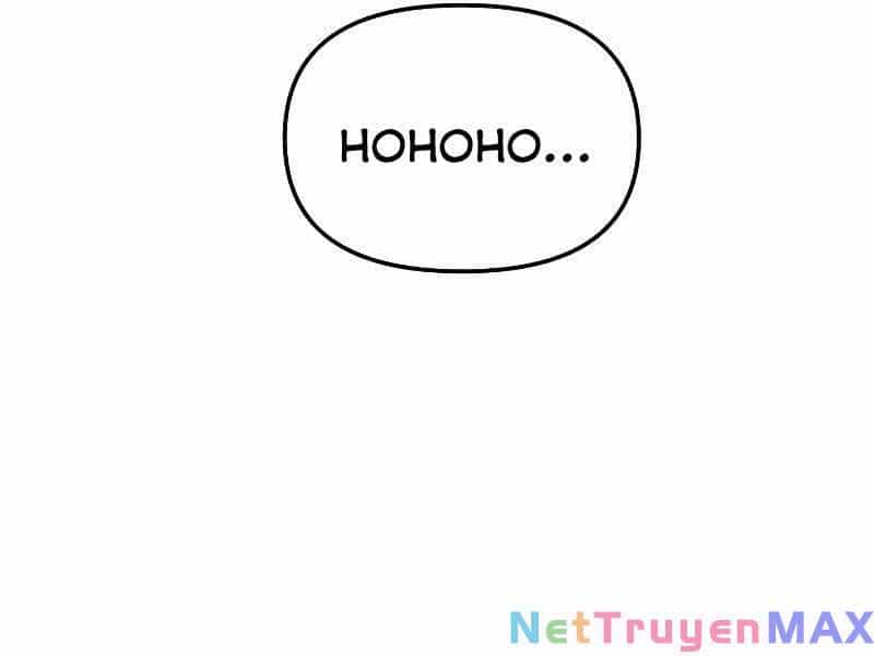 Ta Từng Là Tháp Vương - Chương 40 - ảnh 75