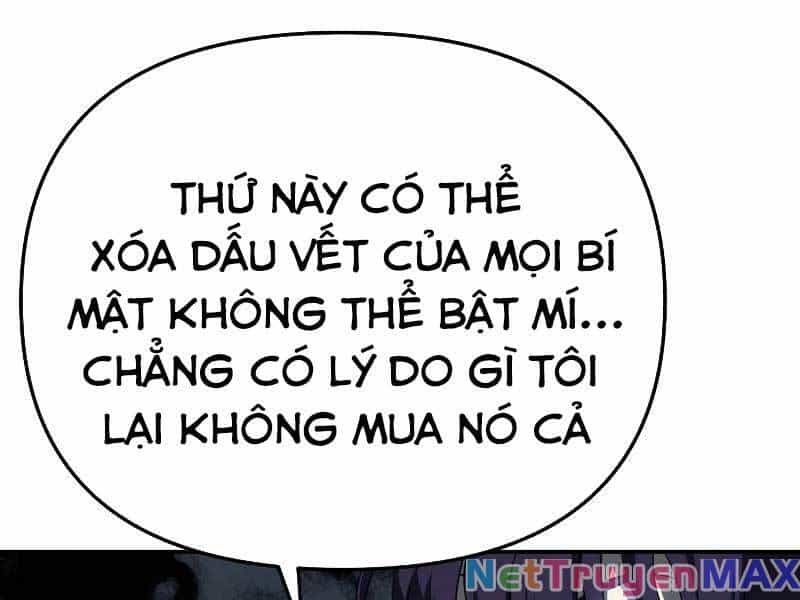 Ta Từng Là Tháp Vương - Chương 40 - ảnh 76