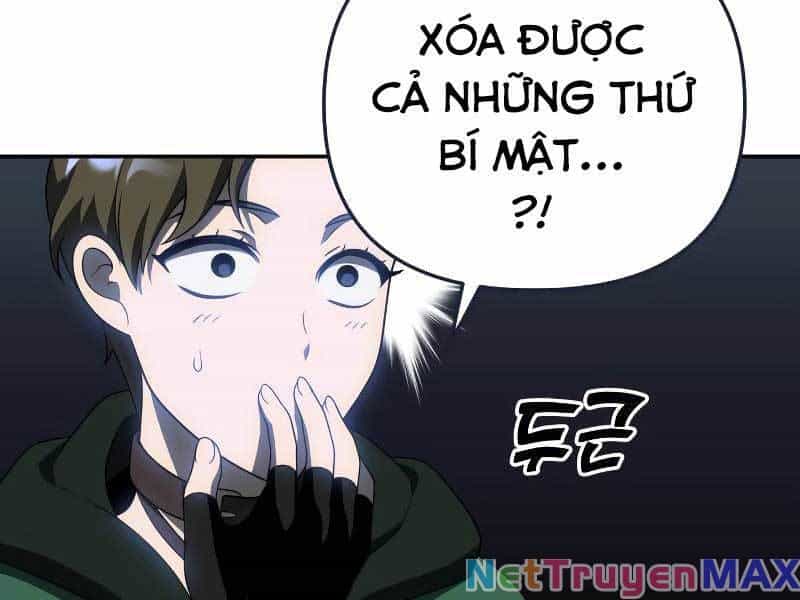 Ta Từng Là Tháp Vương - Chương 40 - ảnh 79