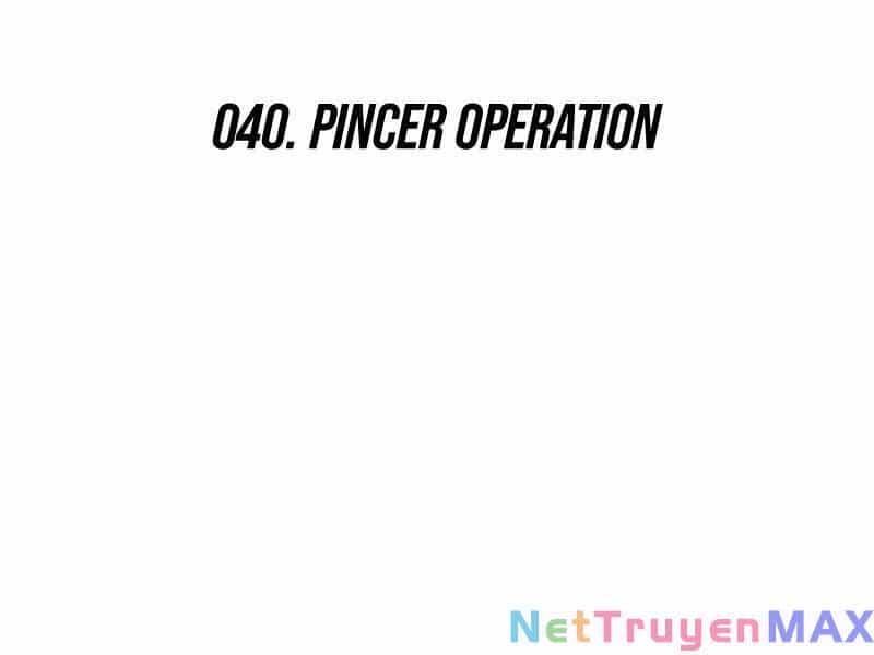 Ta Từng Là Tháp Vương - Chương 40 - ảnh 85