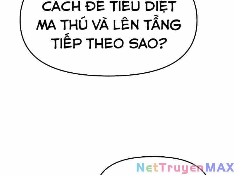 Ta Từng Là Tháp Vương - Chương 40 - ảnh 87