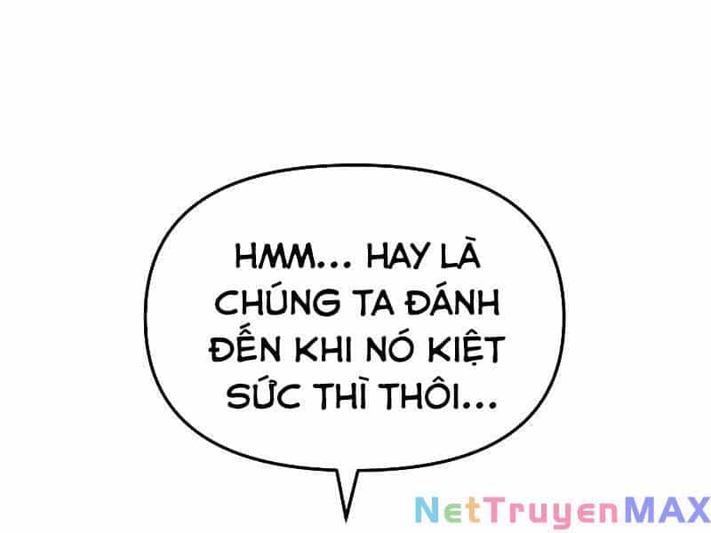 Ta Từng Là Tháp Vương - Chương 40 - ảnh 99