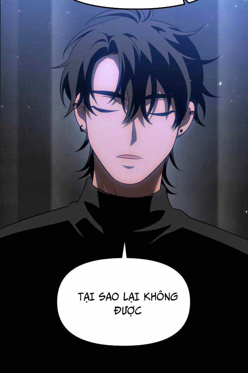 Ta Từng Là Tháp Vương - Chương 41 - ảnh 11