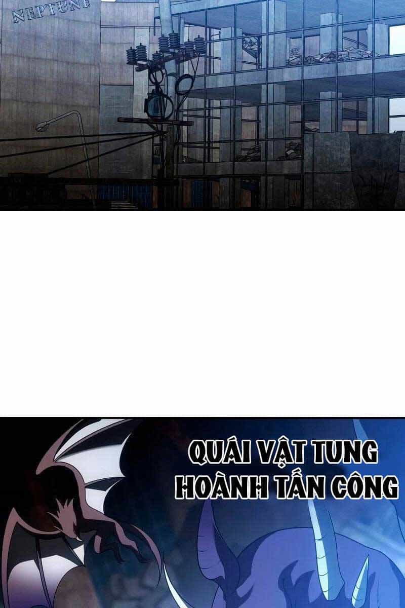 Ta Từng Là Tháp Vương - Chương 41 - ảnh 116