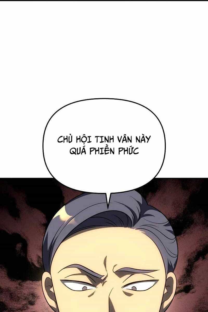 Ta Từng Là Tháp Vương - Chương 41 - ảnh 139