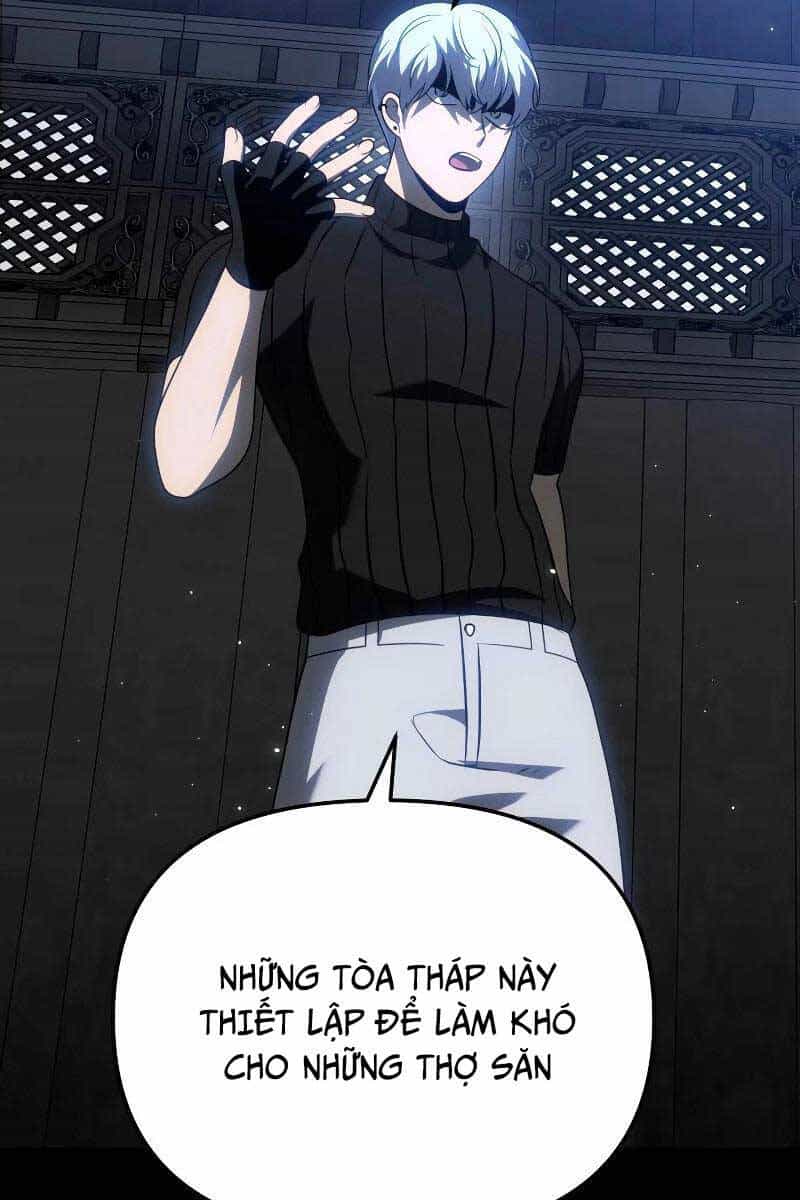 Ta Từng Là Tháp Vương - Chương 41 - ảnh 14