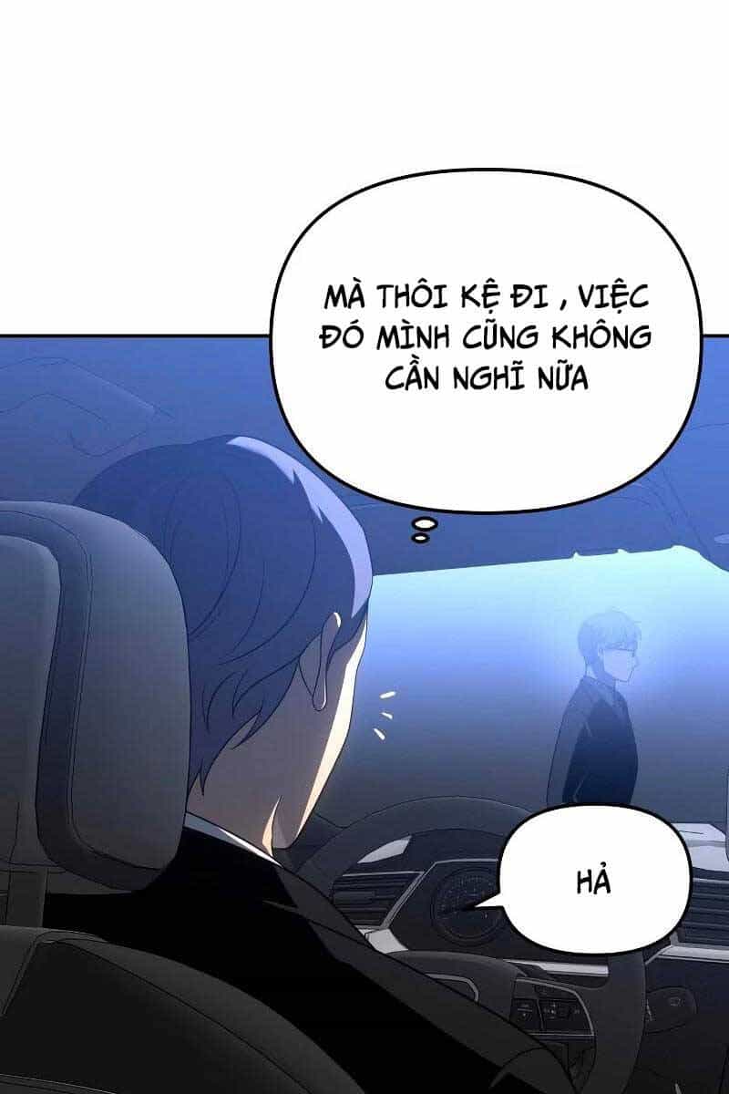 Ta Từng Là Tháp Vương - Chương 41 - ảnh 141