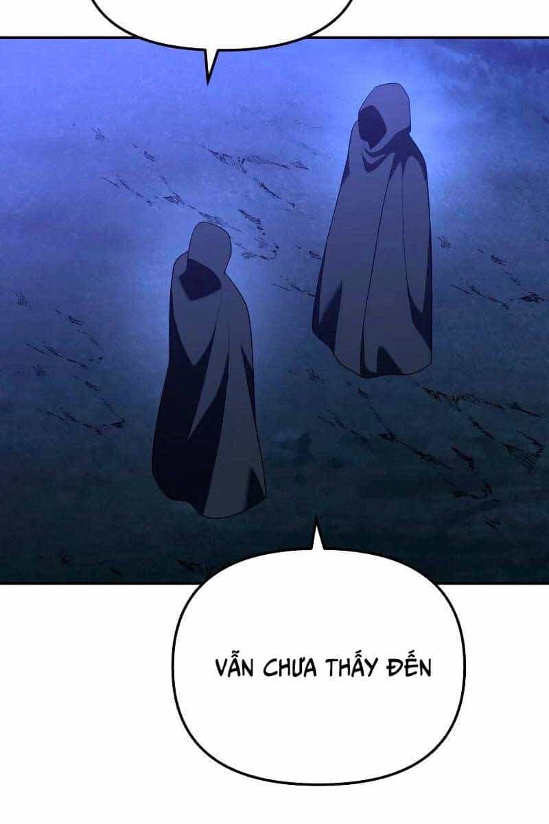 Ta Từng Là Tháp Vương - Chương 41 - ảnh 167