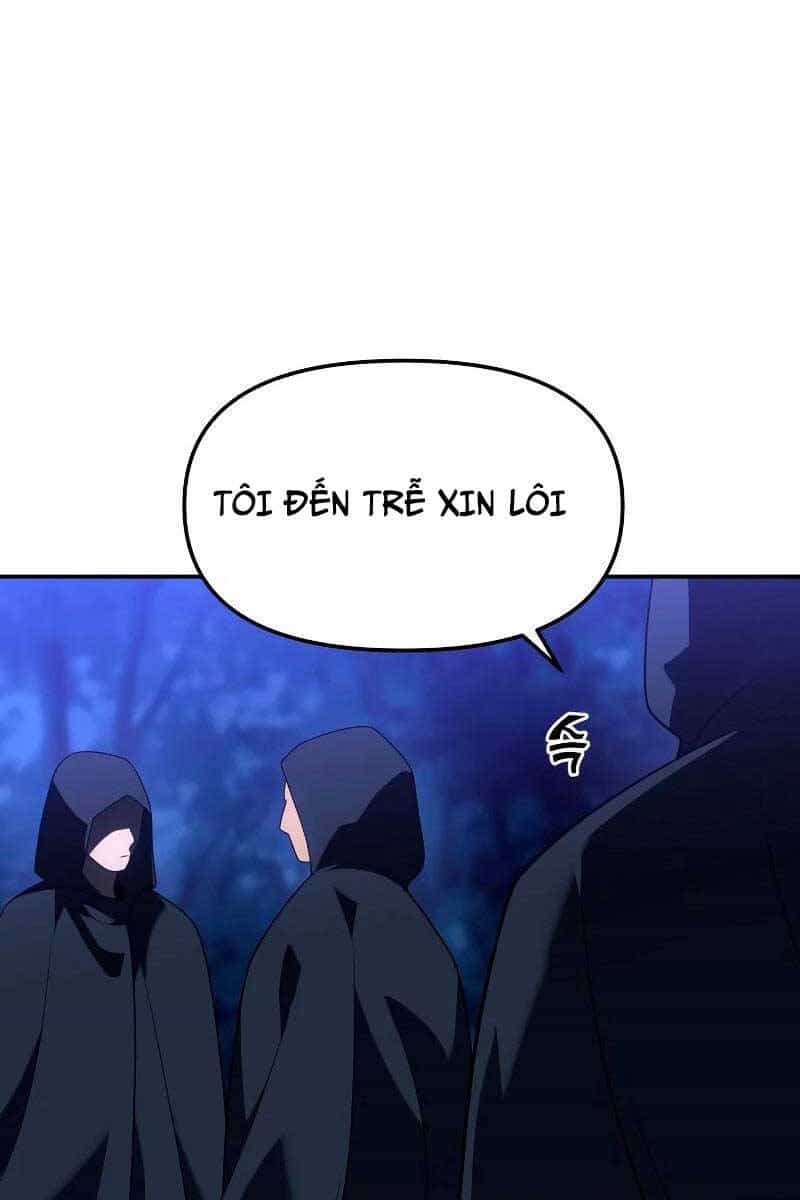 Ta Từng Là Tháp Vương - Chương 41 - ảnh 168