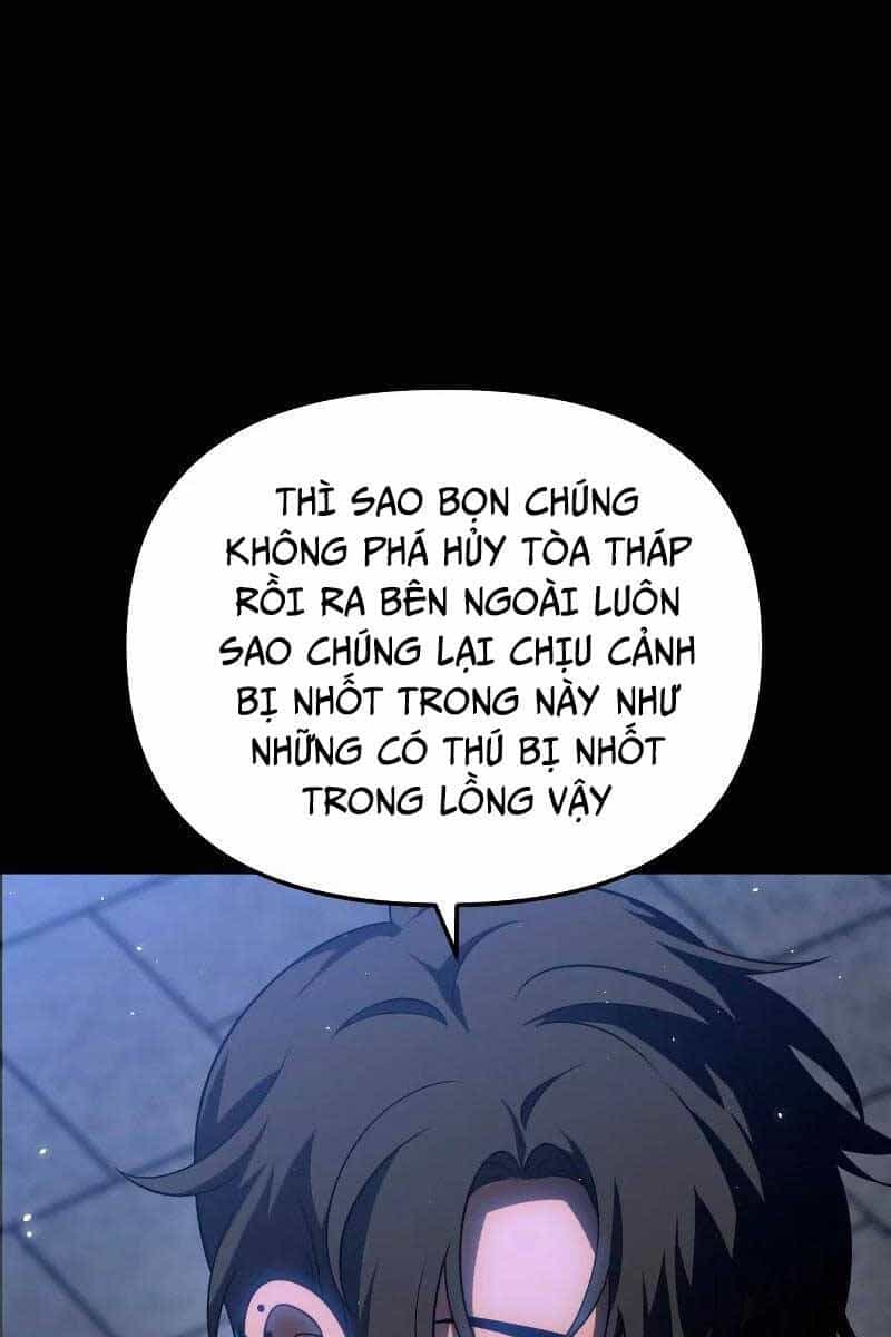 Ta Từng Là Tháp Vương - Chương 41 - ảnh 22