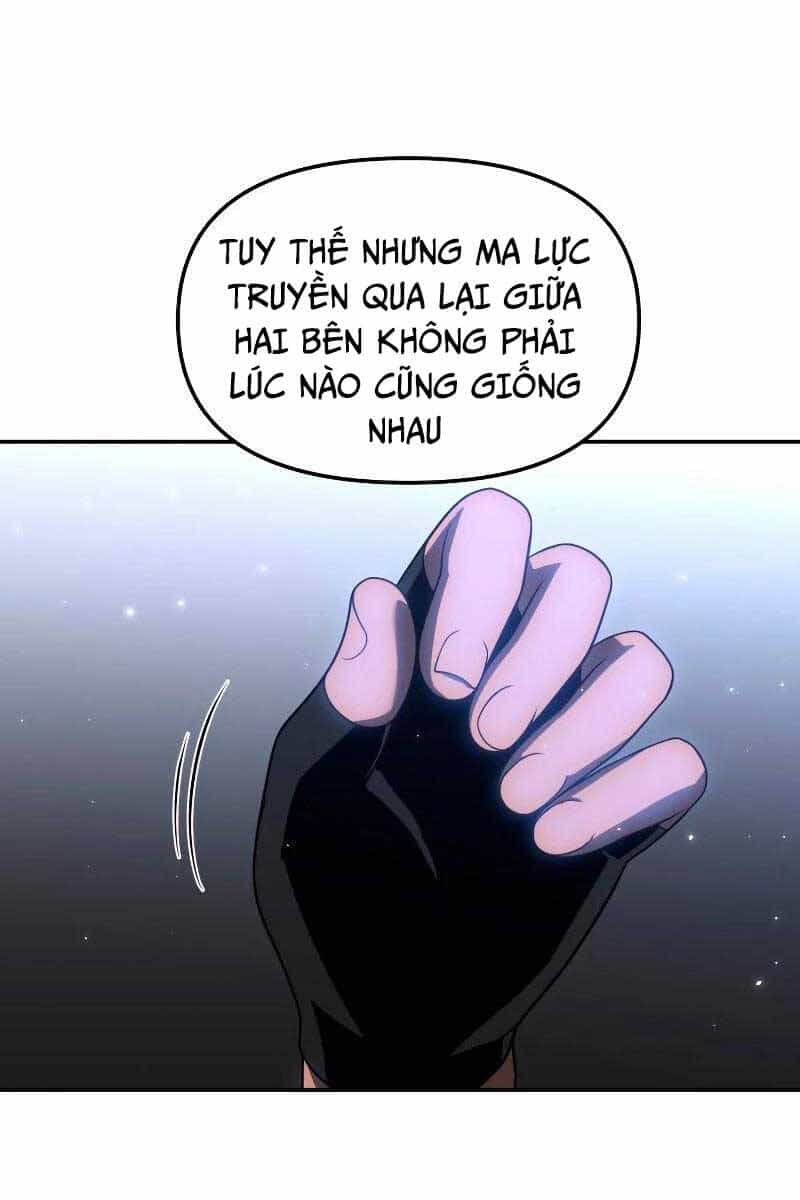 Ta Từng Là Tháp Vương - Chương 41 - ảnh 51