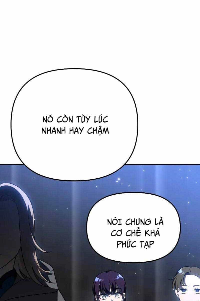 Ta Từng Là Tháp Vương - Chương 41 - ảnh 52
