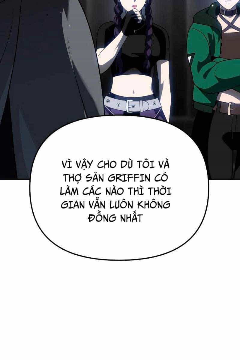 Ta Từng Là Tháp Vương - Chương 41 - ảnh 53