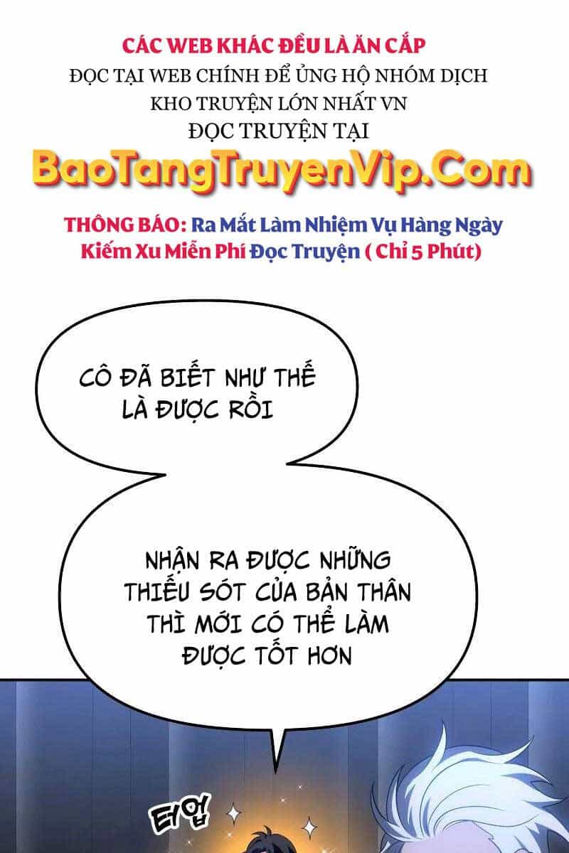 Ta Từng Là Tháp Vương - Chương 41 - ảnh 64