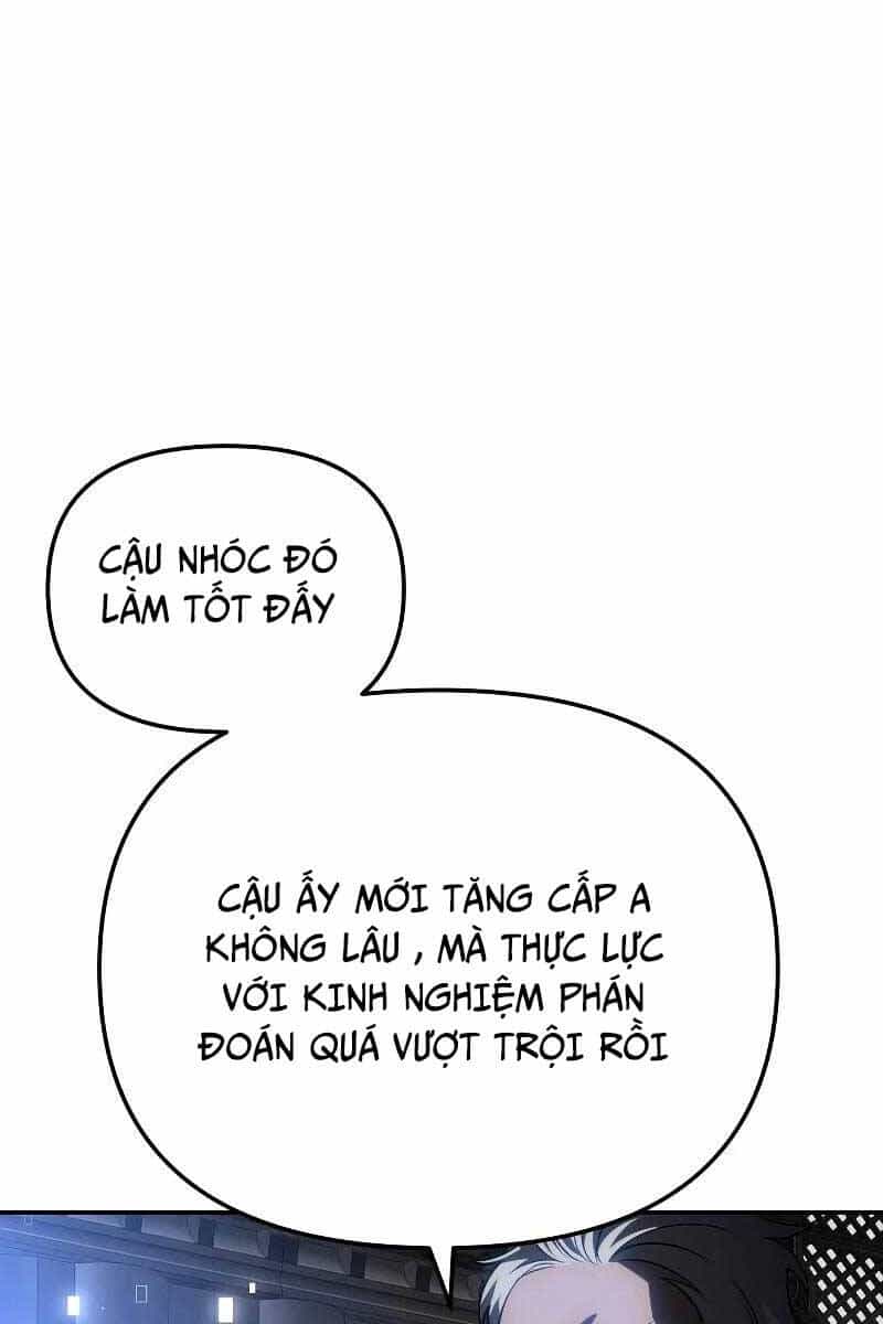 Ta Từng Là Tháp Vương - Chương 41 - ảnh 75
